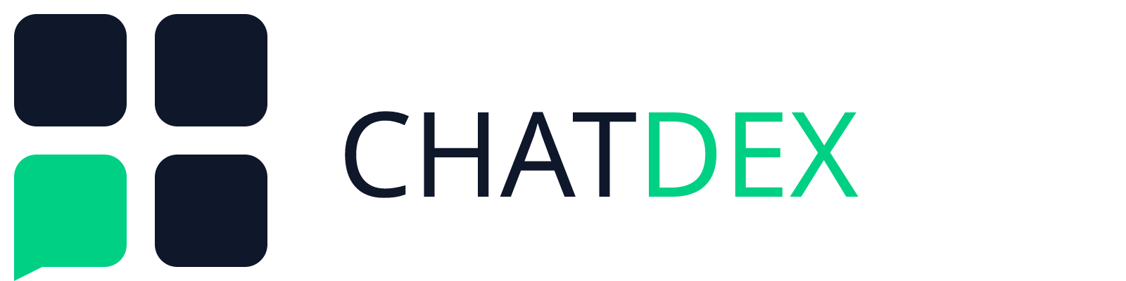 Chatdex