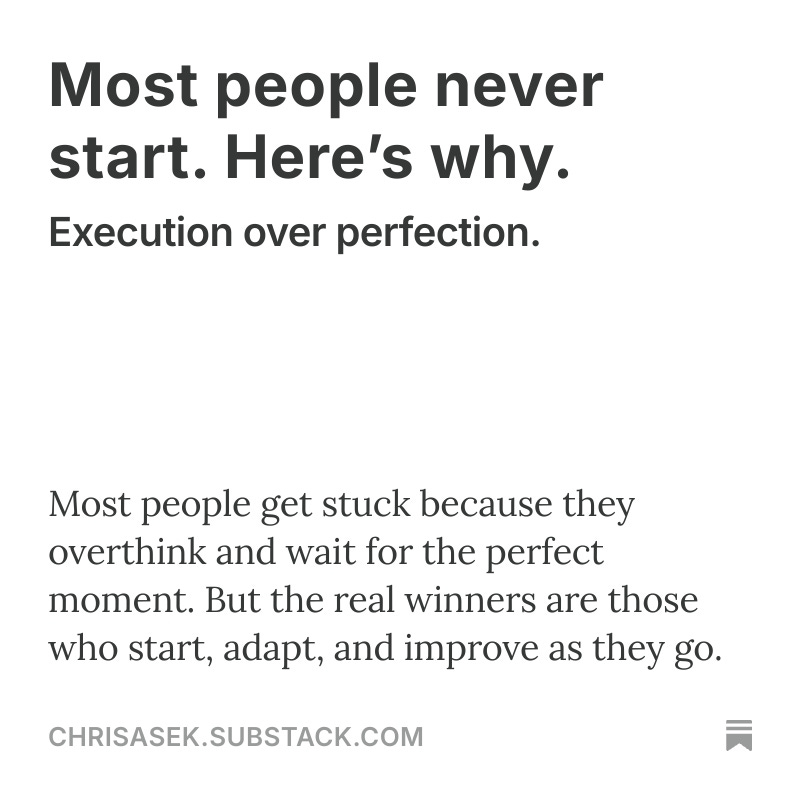 ClassMate screenshot thumbnail 3